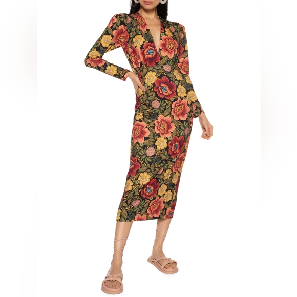 FARM Rio Brazil - Picture 1 of 5